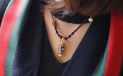 星梦天使第二部